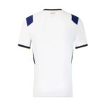 camisa-preston-branco-2026-27-home-masculina