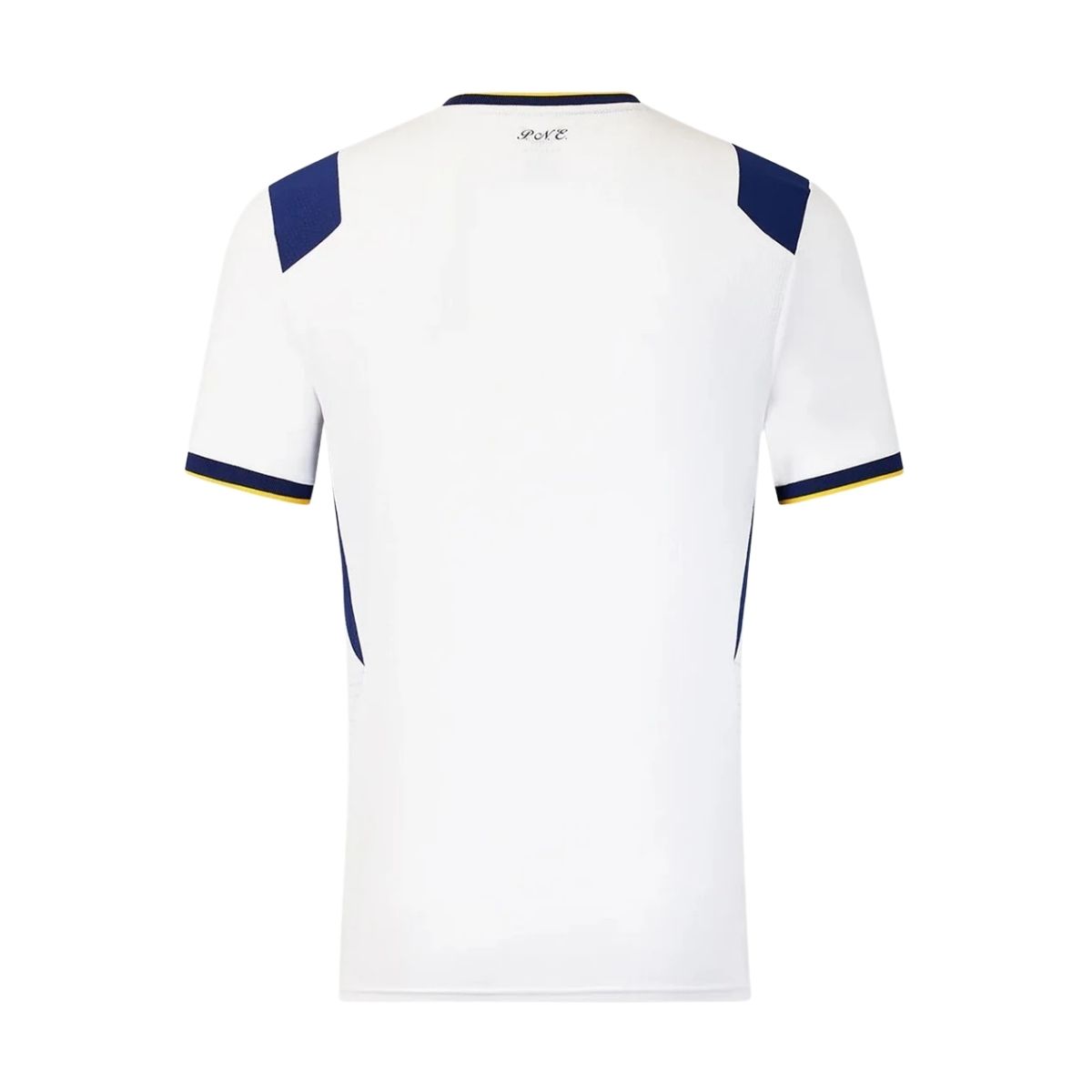 camisa-preston-branco-2026-27-home-masculina (1) Camisa Preston North Branco 2026/27 Home I Masculina