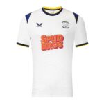 camisa-preston-branco-2026-27-home-masculina