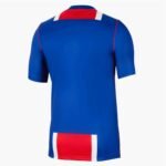 camisa-psg-azul-2026-27-home-masculina