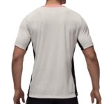 camisa-psg-bege-2026-27-treino-masculino