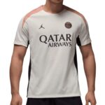 camisa-psg-bege-2026-27-treino-masculino