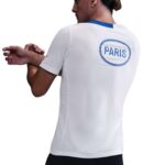 camisa-psg-branco-2026-27-treino-masculino