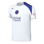 camisa-psg-branco-2026-27-treino-masculino