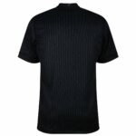 camisa-psg-preto-2026-27-four-masculina