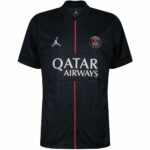 camisa-psg-preto-2026-27-four-masculina