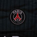camisa-psg-preto-2026-27-four-masculina