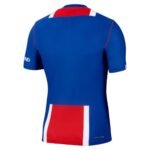 camisa-psg-vermelho-2026-27-home-jogador-masculina