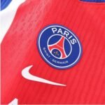 camisa-psg-vermelho-2026-27-home-jogador-masculina