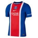 camisa-psg-vermelho-2026-27-home-jogador-masculina