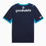 camisa-psv-azul-2026-27-third-masculina