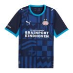 camisa-psv-azul-2026-27-third-masculina