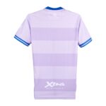 camisa-queens-park-branco-2026-27-away-masculina