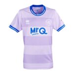 camisa-queens-park-branco-2026-27-away-masculina