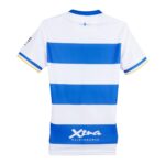 camisa-queens-park-rangers-azul-2026-27-home-masculina