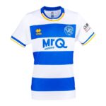 camisa-queens-park-rangers-azul-2026-27-home-masculina