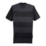 camisa-queens-park-rangers-preto-2026-27-third-masculina