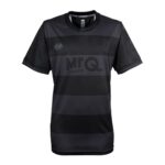 camisa-queens-park-rangers-preto-2026-27-third-masculina