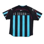 camisa-racing-club-preto-2001-02-away-masculino-retrô