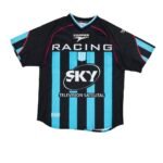 camisa-racing-club-preto-2001-02-away-masculino-retrô