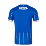camisa-rangers-azul-2026-27-home-masculino