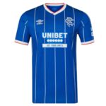 camisa-rangers-azul-2026-27-home-masculino