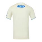 camisa-rangers-branco-2026-27-away-masculina
