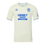 camisa-rangers-branco-2026-27-away-masculina