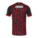 camisa-rangers-vermelho-2026-27-third-masculina