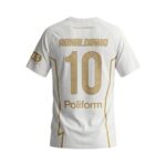 camisa-ravenna-branco-2026-27-especial-ronaldinho-gaucho-masculina