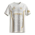 camisa-ravenna-branco-2026-27-especial-ronaldinho-gaucho-masculina