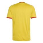 camisa-rc-lens-amarelo-2026-27-home-masculina