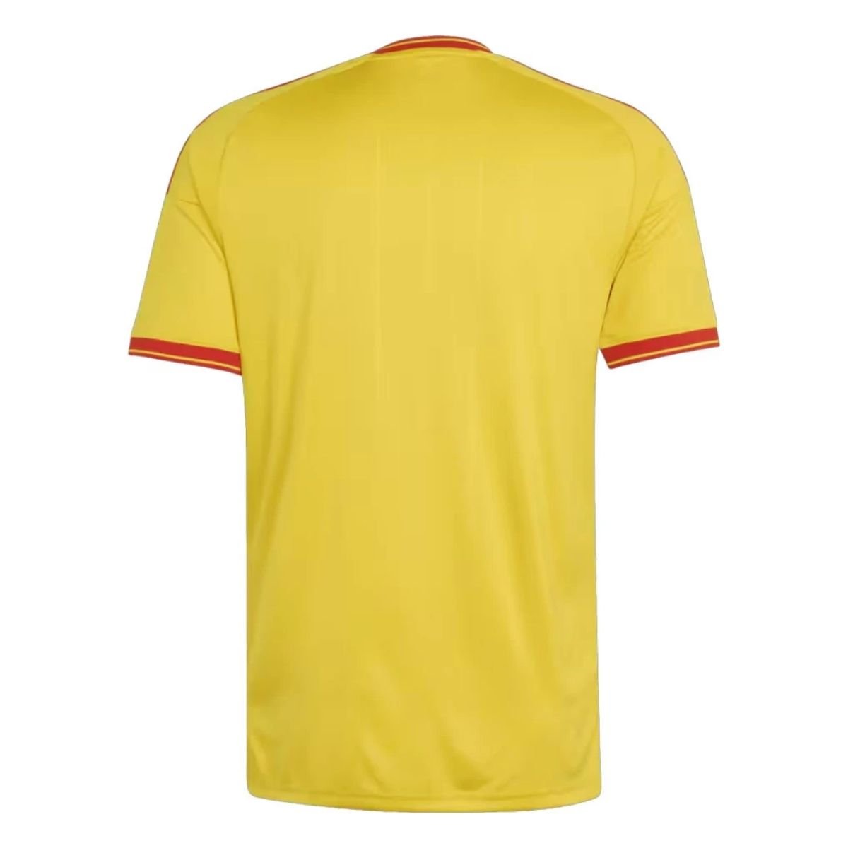 camisa-rc-lens-amarelo-2026-27-home-masculina (1) Camisa RC Lens Amarela 2026/27 Home I Masculina
