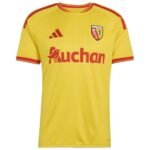 camisa-rc-lens-amarelo-2026-27-home-masculina