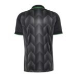 camisa-rc-lens-cinza-2026-27-away-masculina