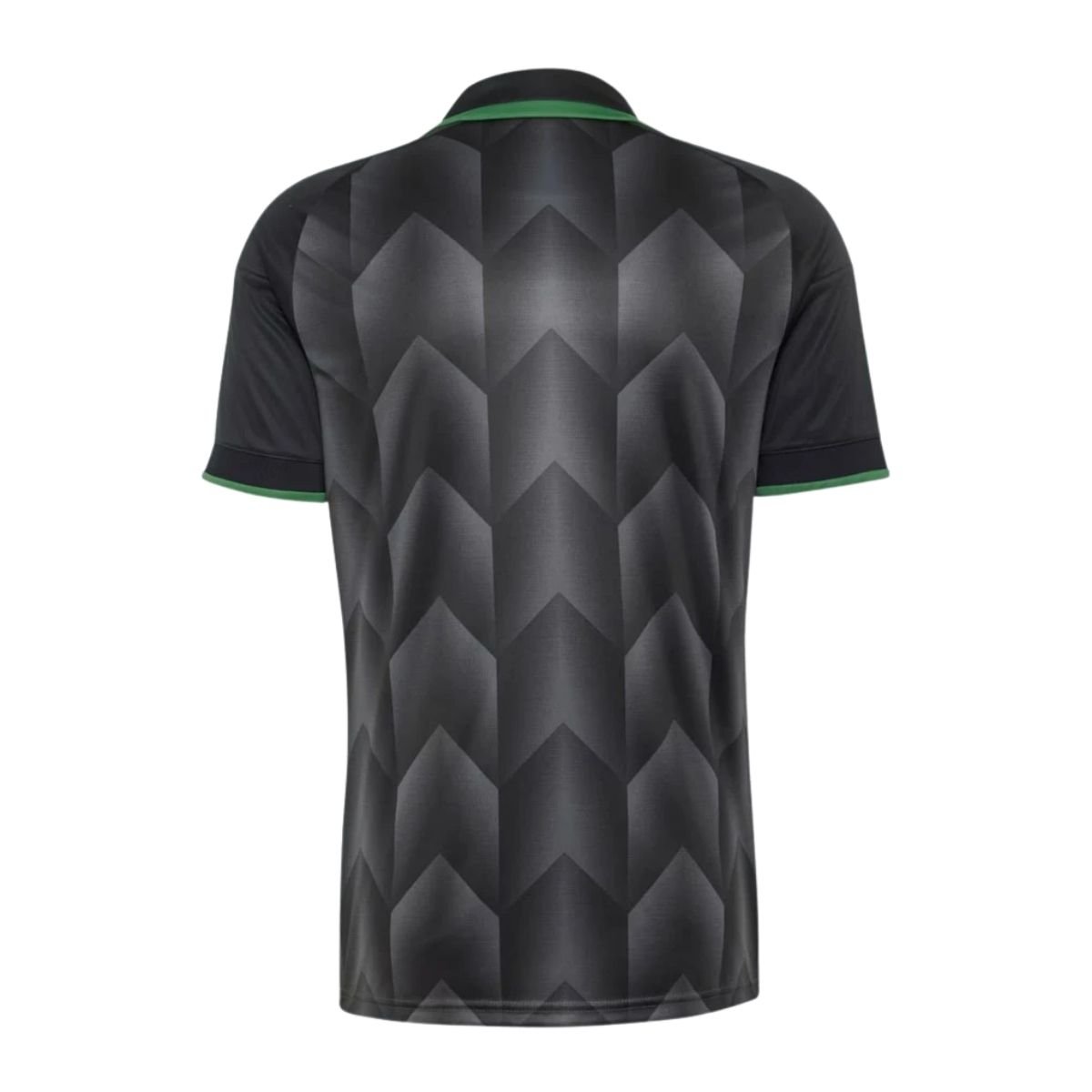 camisa-rc-lens-cinza-2026-27-away-masculina (1) Camisa RC Lens Cinza 2026/27 Away II Masculina