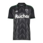 camisa-rc-lens-cinza-2026-27-away-masculina