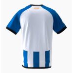 camisa-rcd-espanyol-azul-2026-27-home-masculina