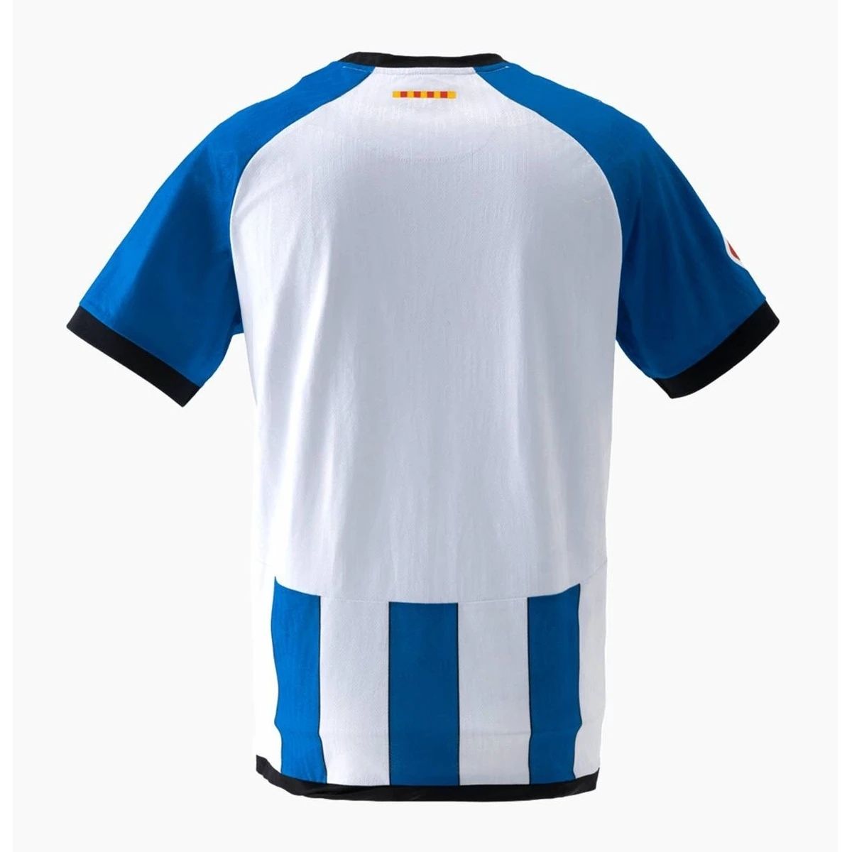 camisa-rcd-espanyol-azul-2026-27-home-masculina (1) Camisa RCD Espanyol Azul 2026/27 Home I Masculina