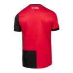 camisa-rcd-mallorca-vermelho-2026-27-home-masculina