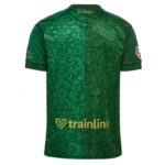 camisa-real-betis-verde-2026-27-away-masculina