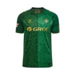 camisa-real-betis-verde-2026-27-away-masculina