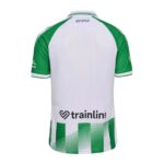 camisa-real-betis-verde-2026-27-home-masculina