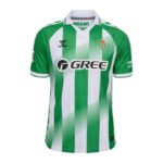camisa-real-betis-verde-2026-27-home-masculina