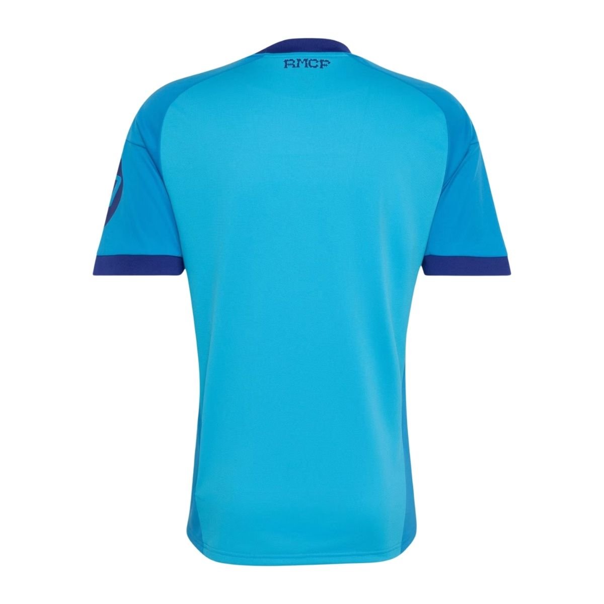 camisa-real-madrid-azul-2026-27-goleiro-away-ii-masculina (1) Camisa Real Madrid Azul 2026/27 Goleiro Away II Masculina