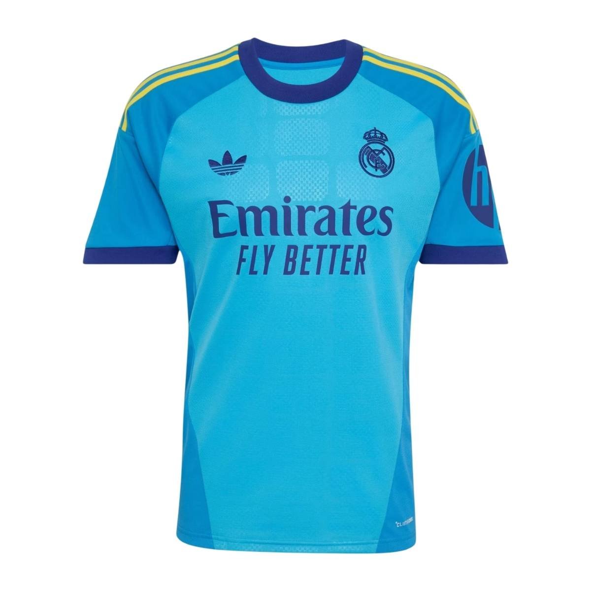 camisa-real-madrid-azul-2026-27-goleiro-away-ii-masculina Camisa Real Madrid Azul 2026/27 Goleiro Away II Masculina