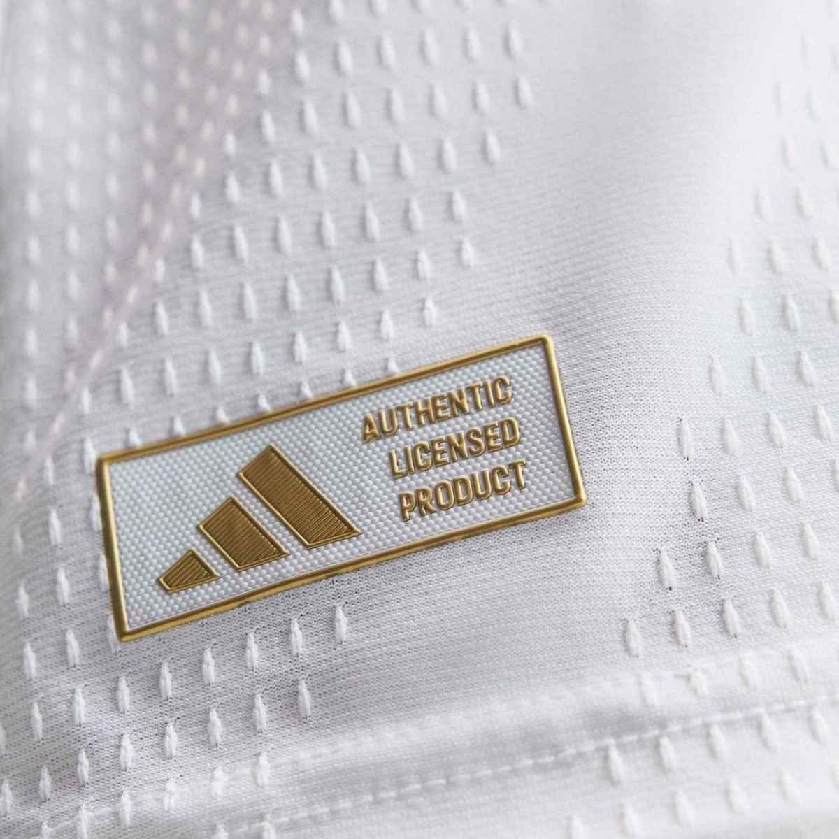 camisa-real-madrid-branca-2026-27-home-i-manga-longa-jogador (1) Camisa Real Madrid Branca 2026/27 Home I Manga Longa Jogador