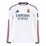 camisa-real-madrid-branca-2026-27-home-i-manga-longa-jogador