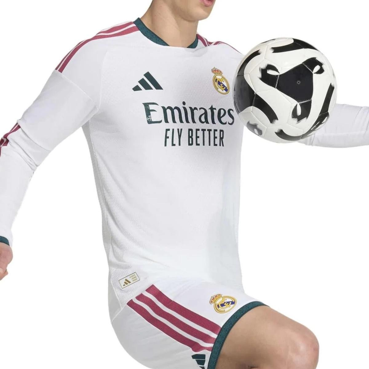 camisa-real-madrid-branca-2026-27-home-i-manga-longa-jogador (2) Camisa Real Madrid Branca 2026/27 Home I Manga Longa Jogador