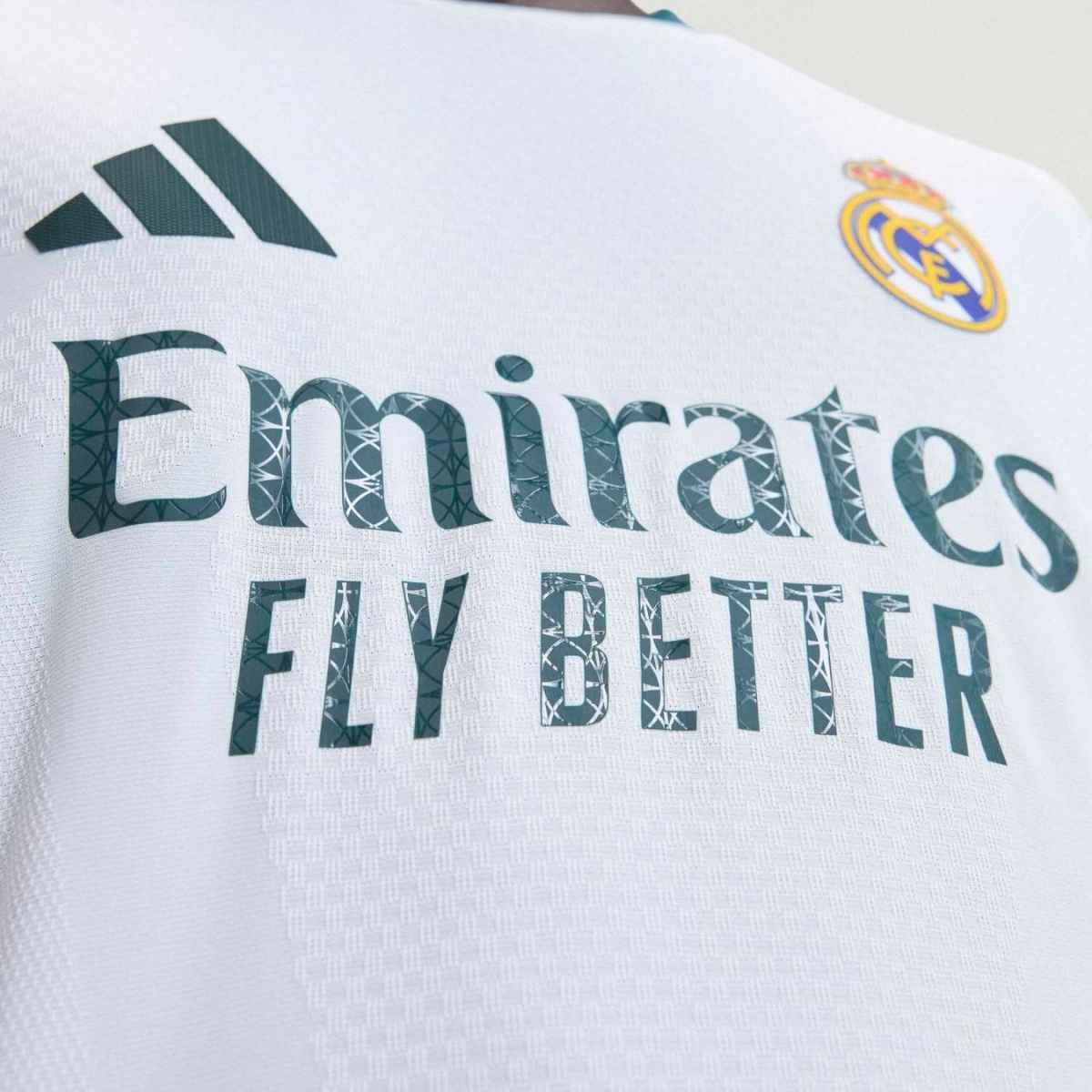 camisa-real-madrid-branca-2026-27-home-i-manga-longa-jogador (3) Camisa Real Madrid Branca 2026/27 Home I Manga Longa Jogador